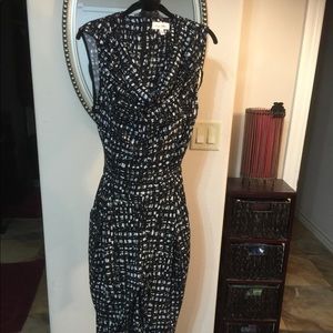 Marilyn Monroe Jumpsuit